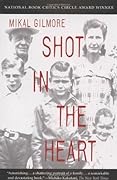 Shot in the Heart 