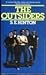 The Outsiders