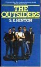 The Outsiders