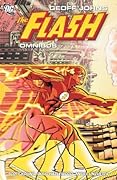 The Flash Omnibus, Volume 1