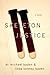 Skeleton Justice (Jake Rose...