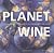 Planet Wine: A Grape by Gra...