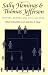Sally Hemings and Thomas Je...