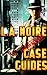 L.A. Noire: Unofficial Case Guides
