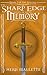 The Sharp Edge of Memory (D...