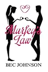 Murfey's Law