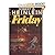 Friday