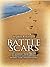 Battle Scars: My Journey fr...