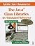 The Java Class Libraries: An Annotated Reference (Java Series)