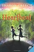 Heartbeat 