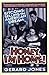 Honey, I'm Home!: Sitcoms: Selling The American Dream