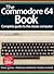 The Commodore 64 Book