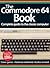 The Commodore 64 Book by Imagine Publishing