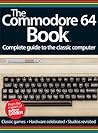 The Commodore 64 Book