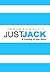 Just Jack