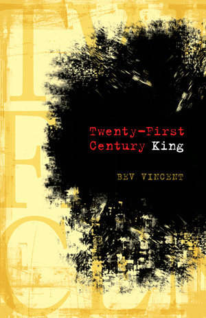 Twenty-First Century King