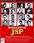 Professional JSP : Using Ja...