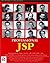 Professional JSP : Using JavaServer Pages, Servlets, EJB, JNDI, JDBC, XML, XSLT, and WML