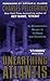 Unearthing Atlantis: An Arc...