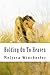 Holding on to Heaven (Love United, #1) by Melyssa Winchester