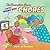 The Berenstain Bears and the Trouble with Chores by Stan Berenstain