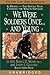 We Were Soldiers Once...and Young by Harold G. Moore