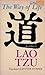 The Way of Life According to Laotzu by Lao Tzu
