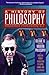 A History of Philosophy, Vol 9: Modern Philosophy, from the French Revolution to Sartre, Camus, and Levi-Strauss