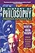 A History of Philosophy, Vol. 8: Modern Philosophy, Empiricism, Idealism, and Pragmatism in Britain and America