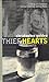 Thief of Hearts (Body of Ev...