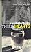 Thief of Hearts by Christopher Golden Thief of Hearts by Christopher Golden