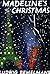 Madeline's Christmas by Ludwig Bemelmans