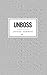 UNBOSS