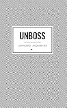 UNBOSS