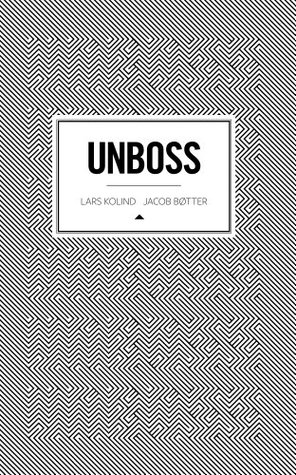UNBOSS