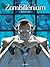 Control Freaks (Zombillénium #3)