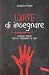 L'arte di insegnare: Consigli pratici per gli insegnanti di oggi