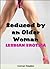 Seduced by an Older Woman.