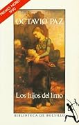 Los hijos del limo