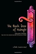 The Back Door of Midnight