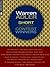 Warren Adler Short Story Contest Winners