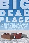 Big Dead Place: I...