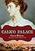 Calico Palace (Rediscovered Classics)