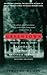 Greentown: Murder and Myste...