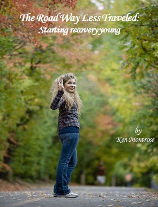 The Road Way Less Traveled: Starting recovery young