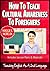 How To Teach Cultural Awareness To Pre-Intermediate Students - Teaching English As a Second Or Foreign Language Series