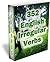352 English Irregular Verbs - Practice Book