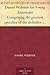 Daniel Webster for Young Americans: Comprising the Greatest Speeches of the Defender of the Constitution