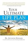 Your Ultimate Lif...