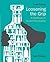 Loosening the Grip: A Handbook of Alcohol Information
